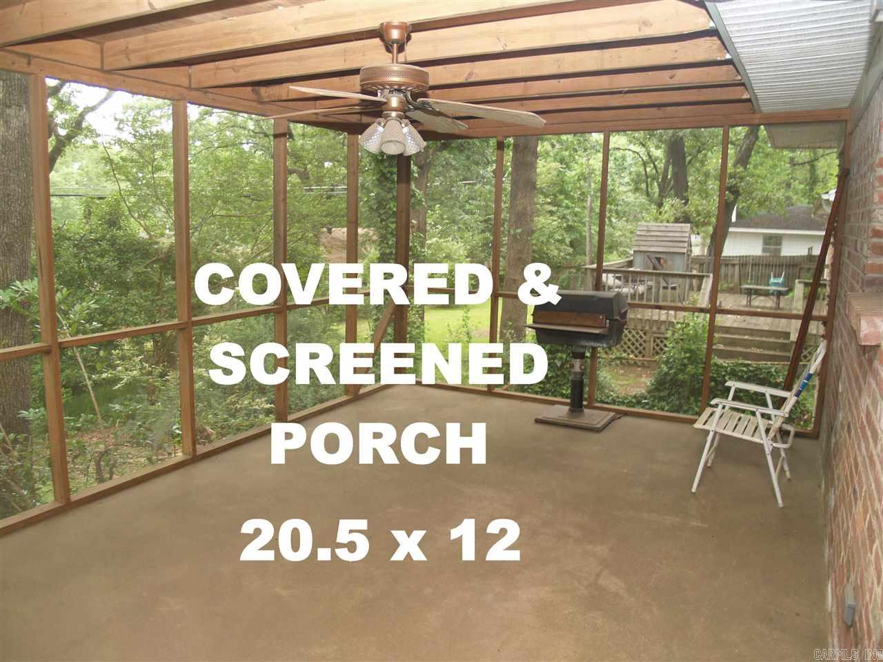 Lakewood - Residential