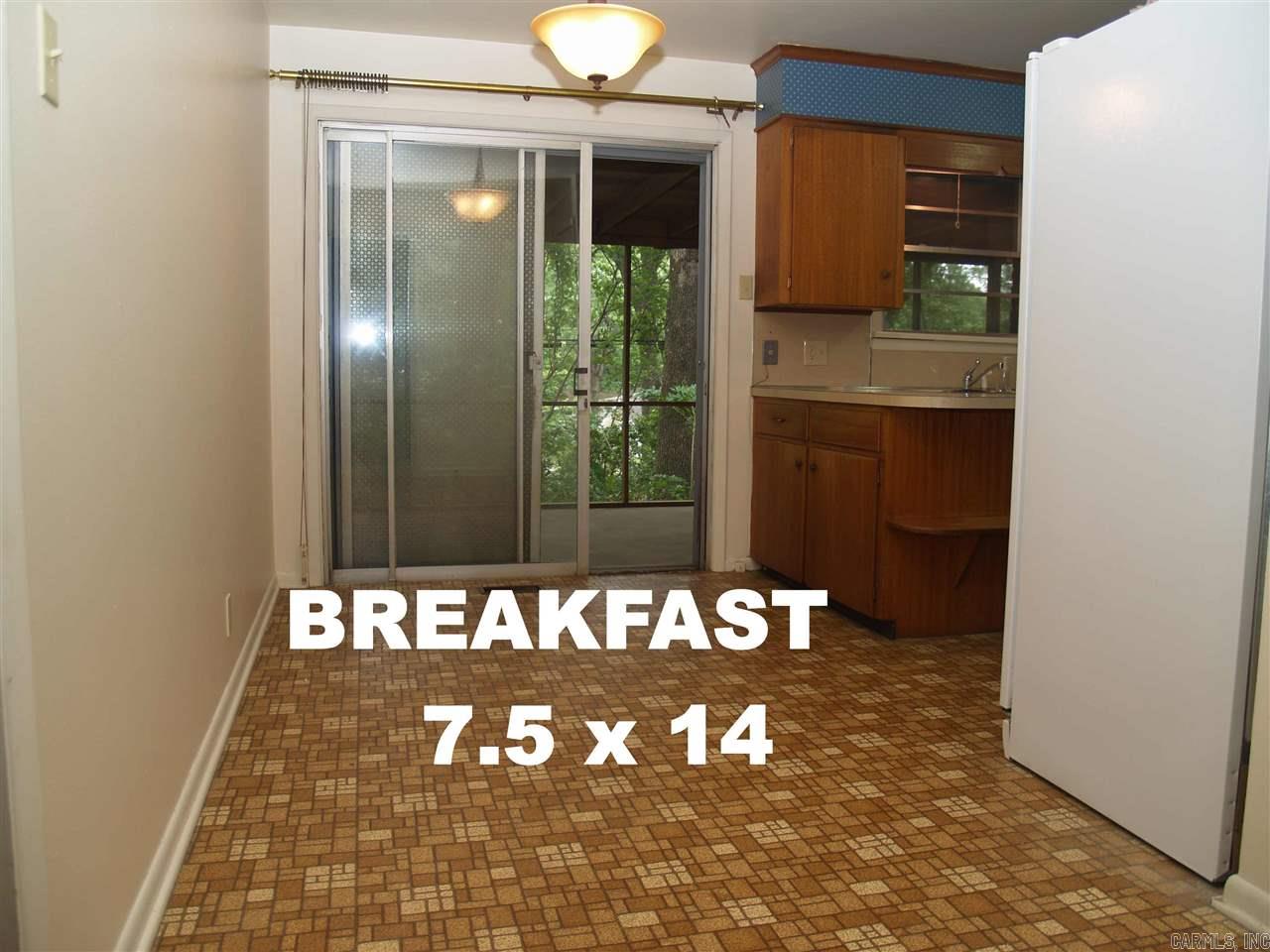 Lakewood - Residential