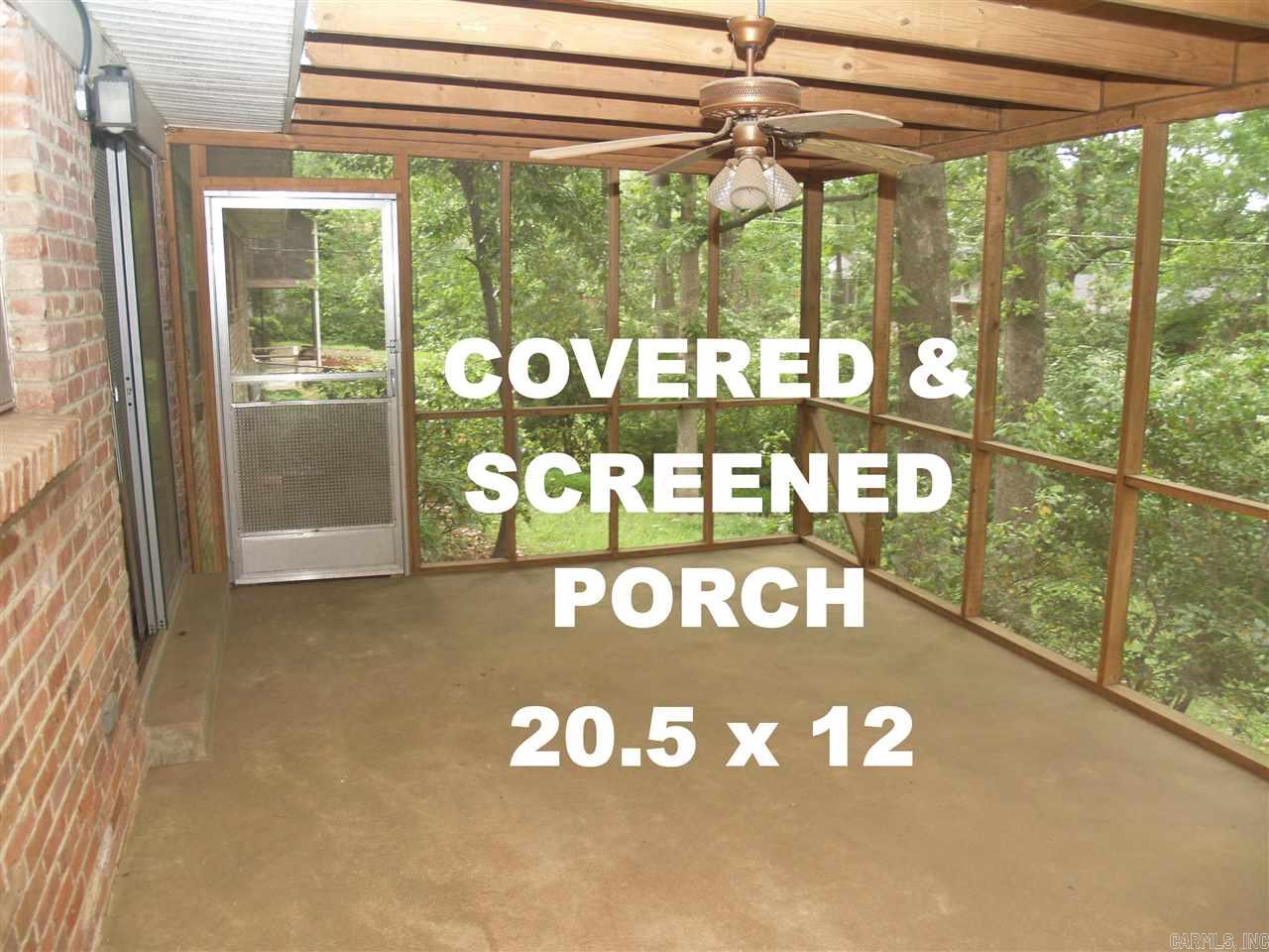 Lakewood - Residential