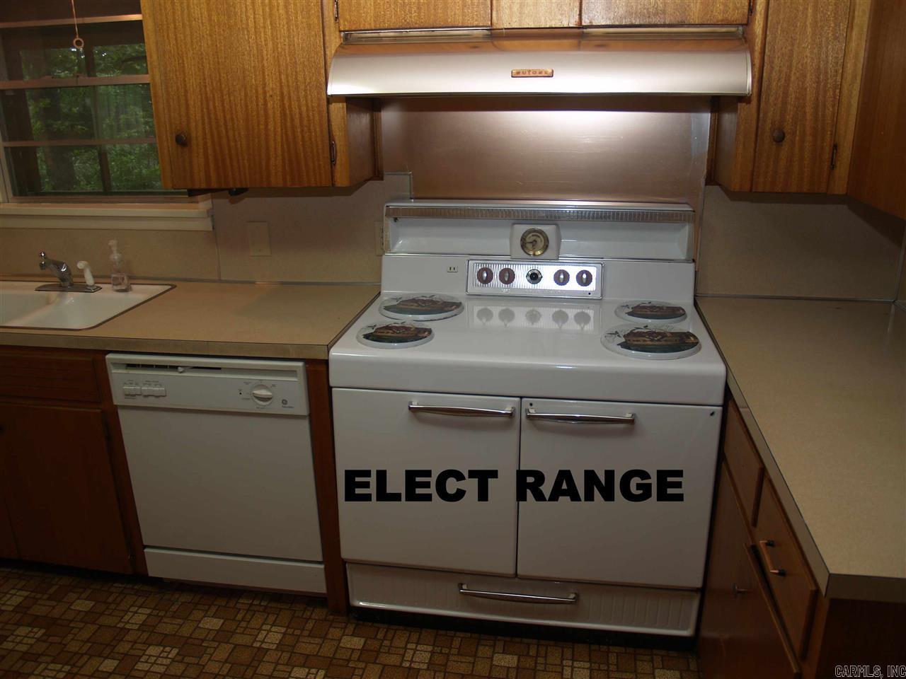 Lakewood - Residential