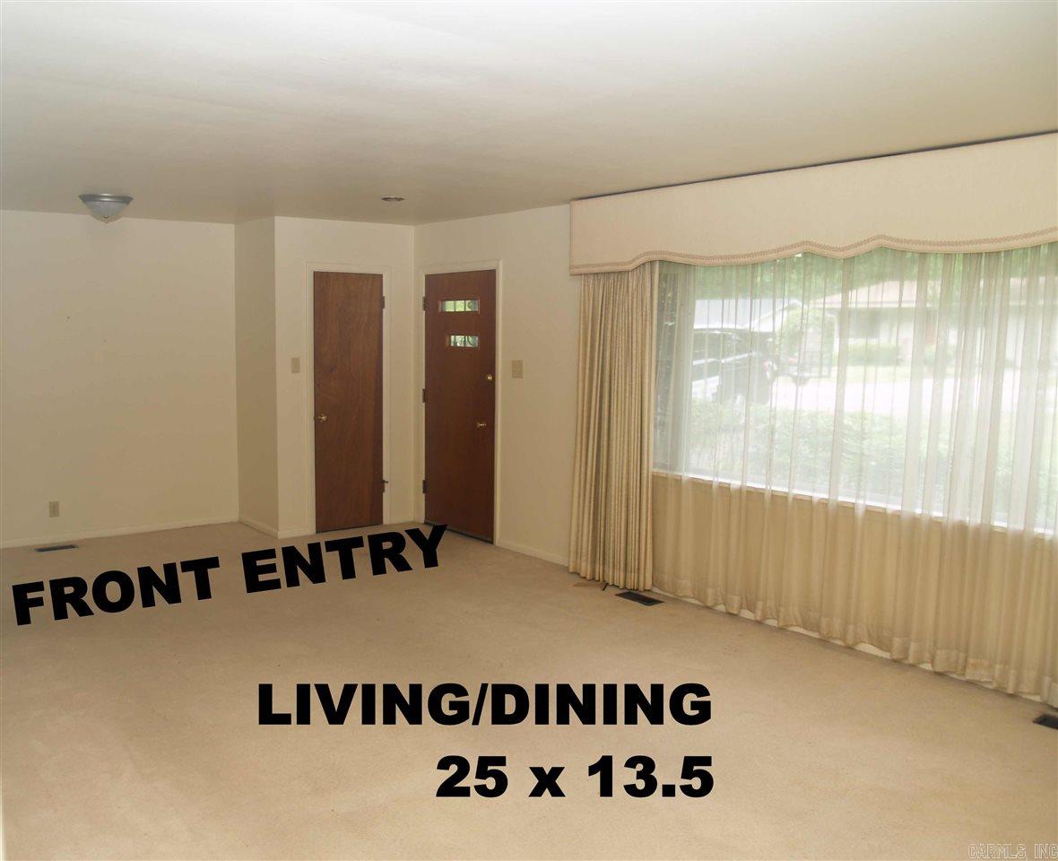 Lakewood - Residential