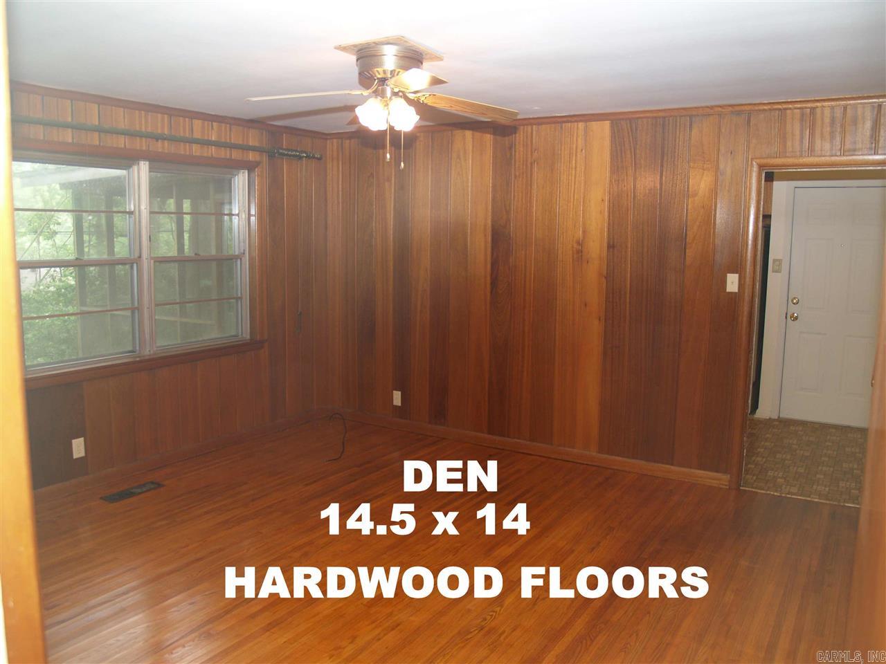 Lakewood - Residential