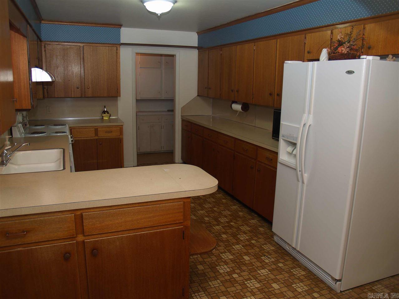 Lakewood - Residential