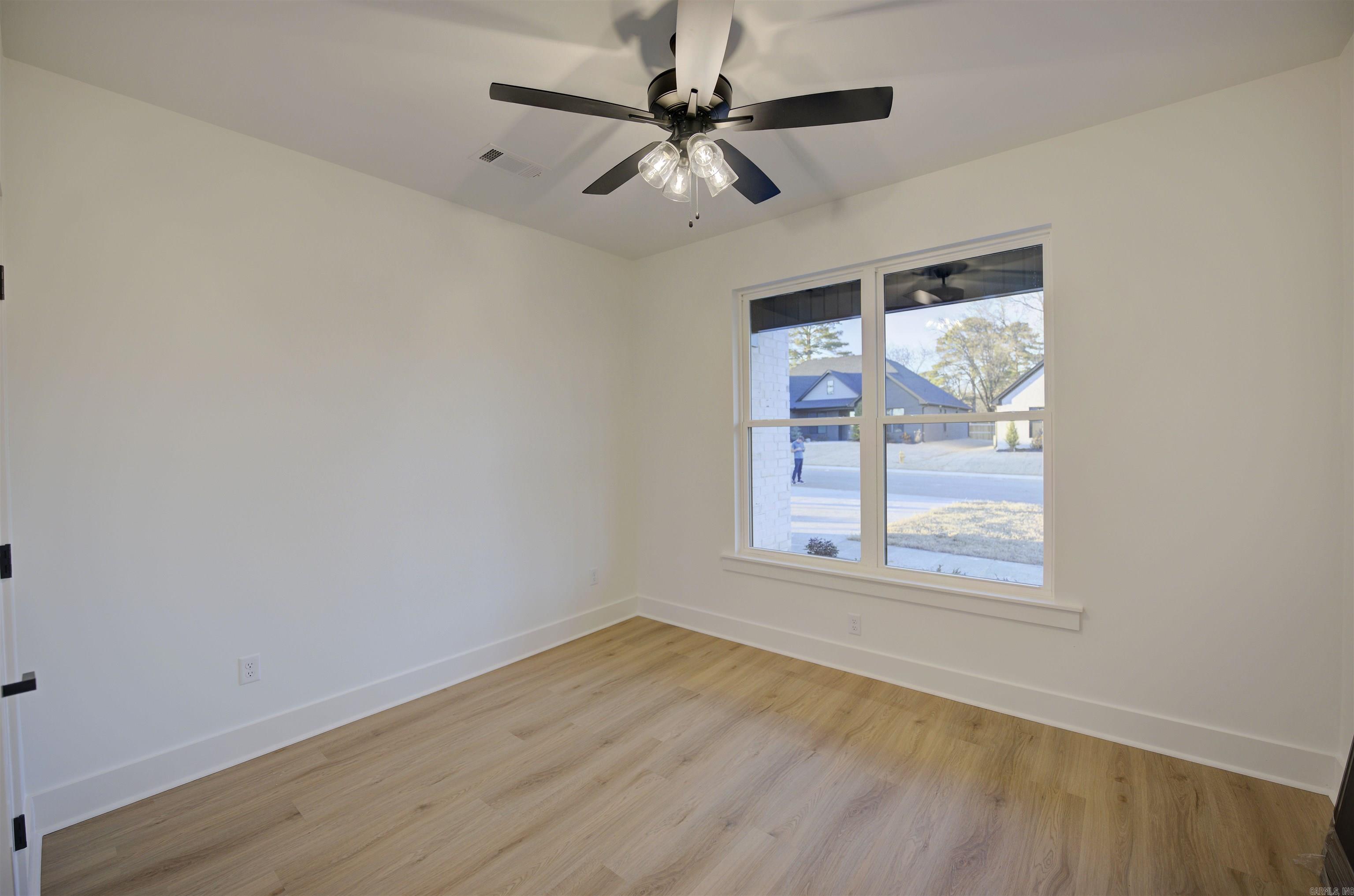 Severn Landing @ Hurricane Lake - Residential