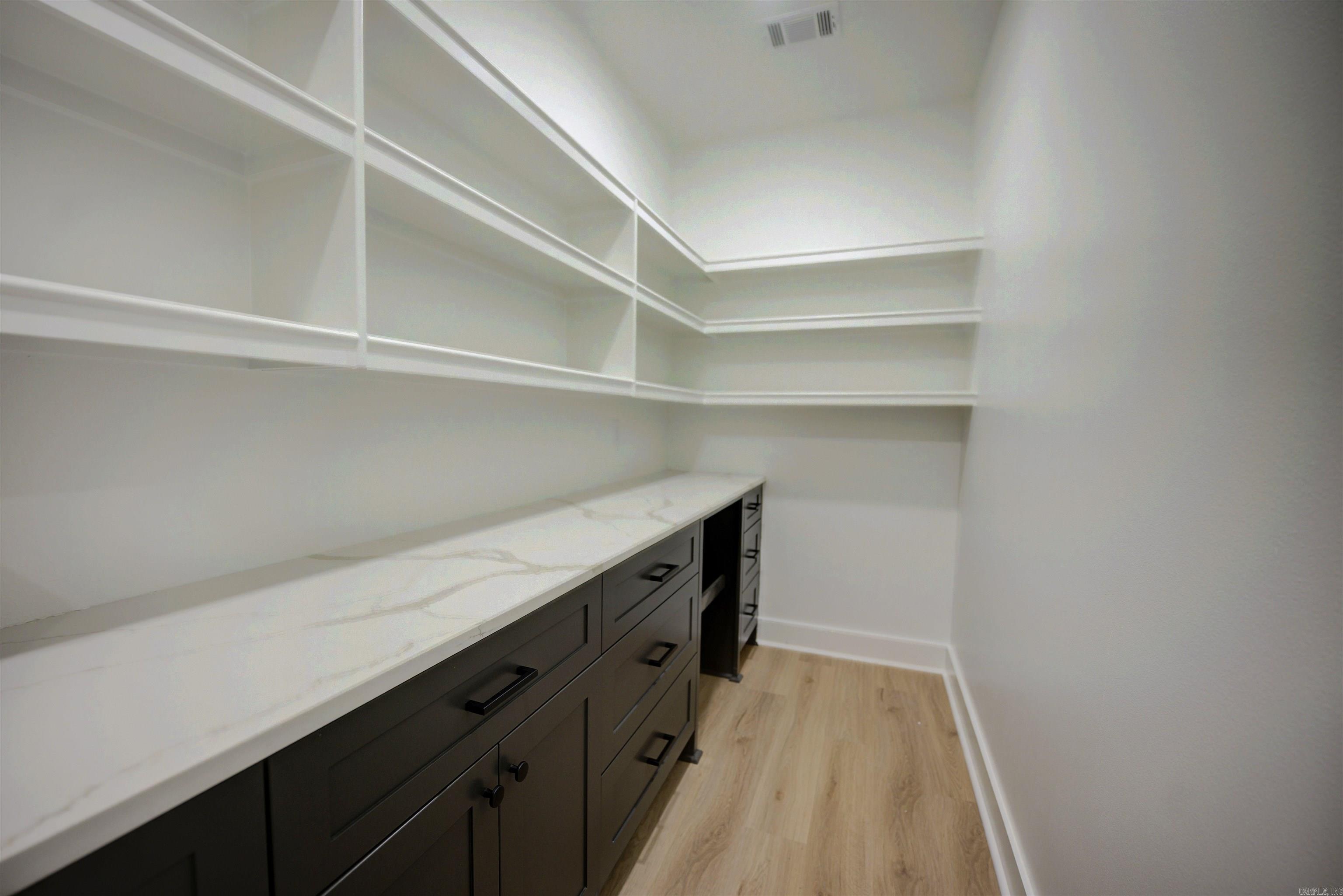 Severn Landing @ Hurricane Lake - Residential