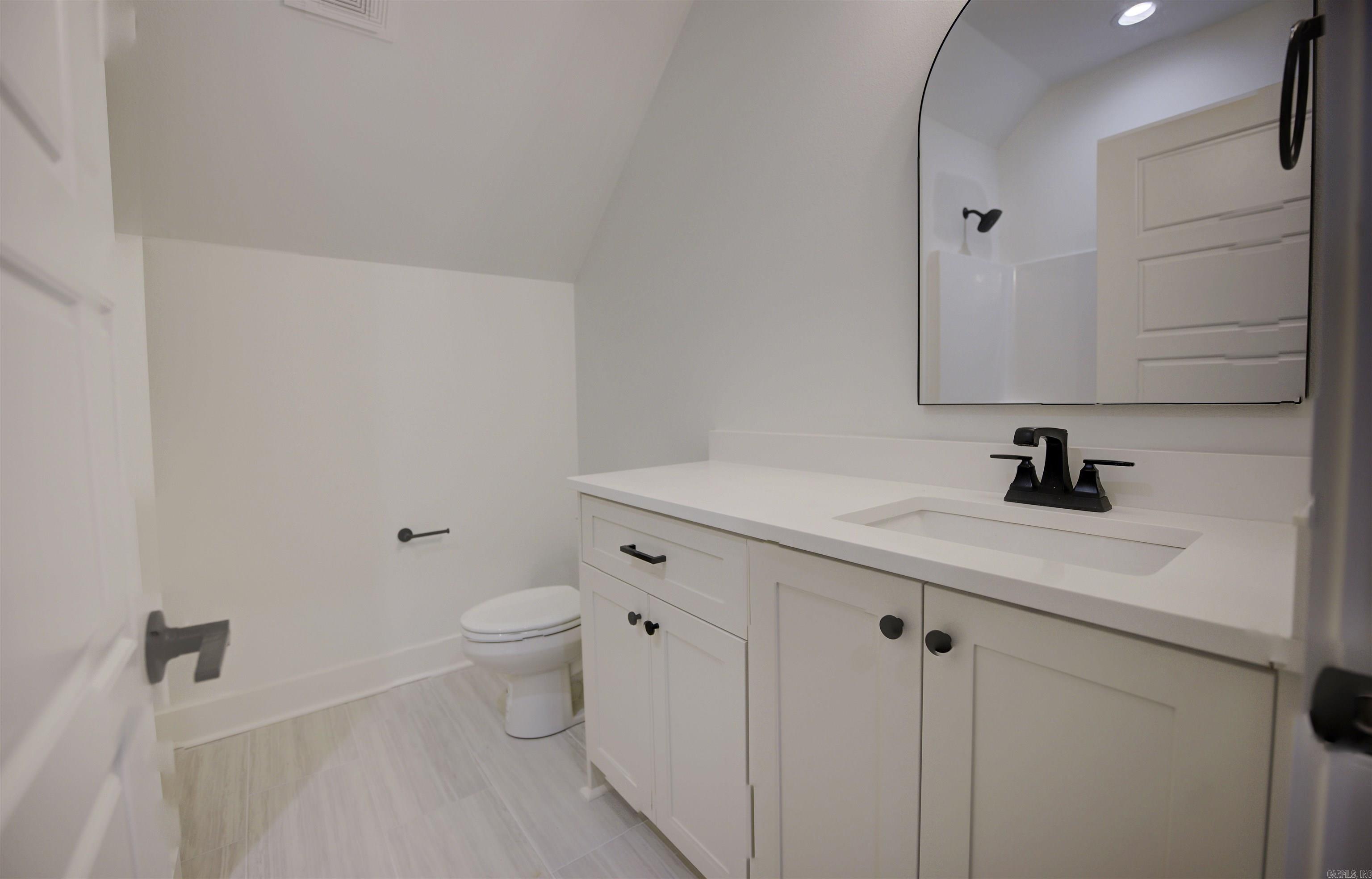 Severn Landing @ Hurricane Lake - Residential