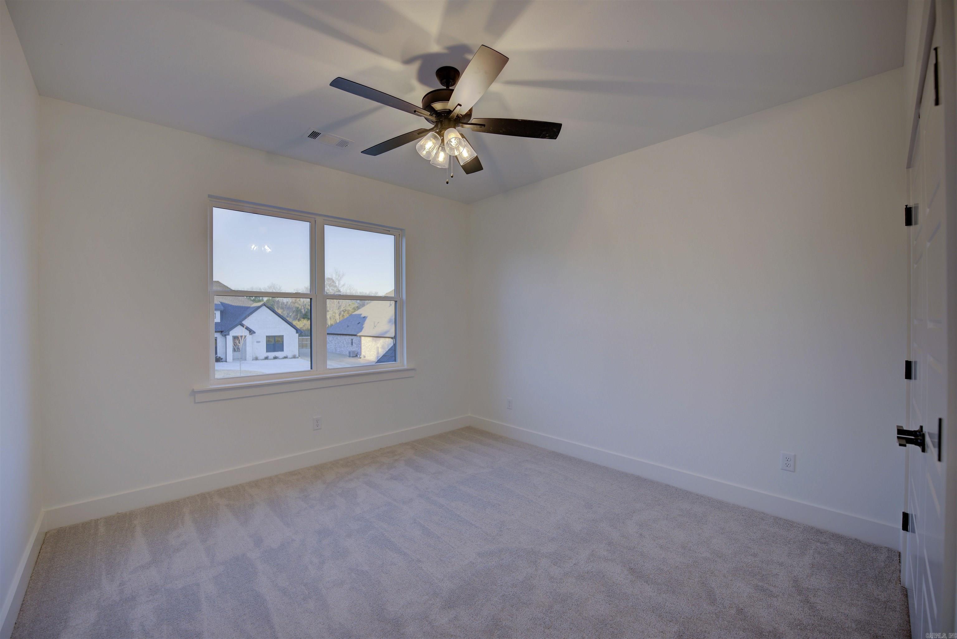 Severn Landing @ Hurricane Lake - Residential