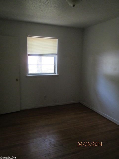 BRADFORD PLACE - Residential