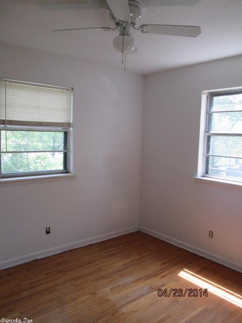 BRADFORD PLACE - Residential