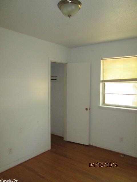 BRADFORD PLACE - Residential