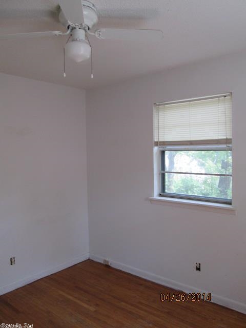 BRADFORD PLACE - Residential