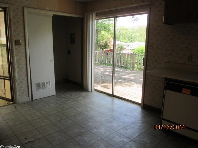 BRADFORD PLACE - Residential