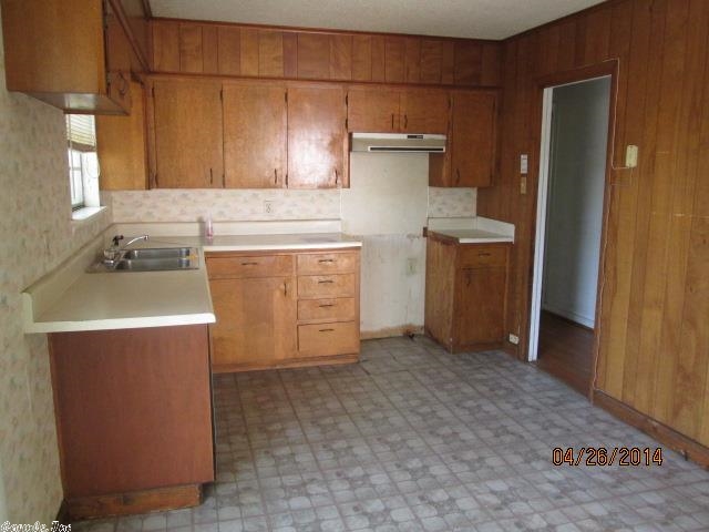 BRADFORD PLACE - Residential