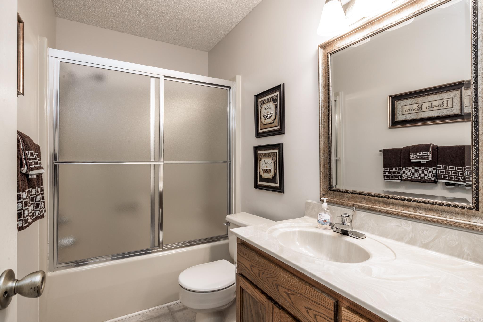 CORTEZ COURTS - Residential