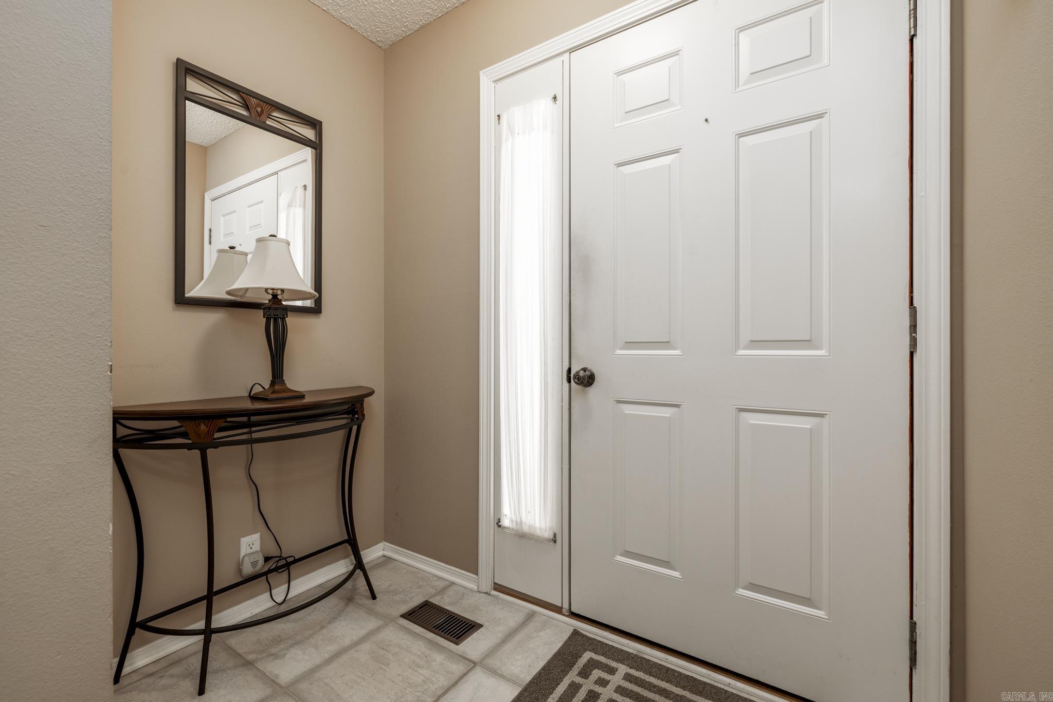 CORTEZ COURTS - Residential