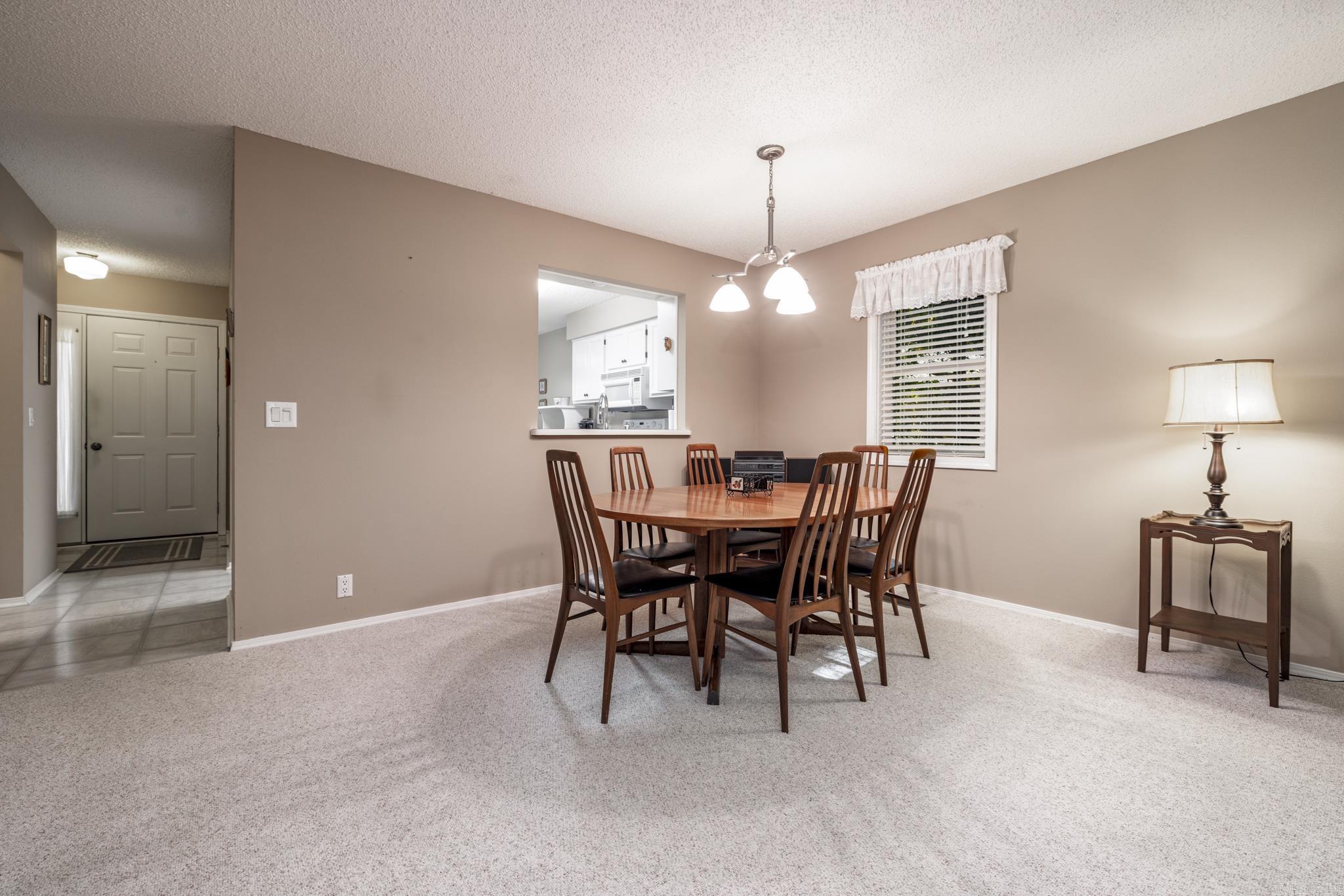 CORTEZ COURTS - Residential