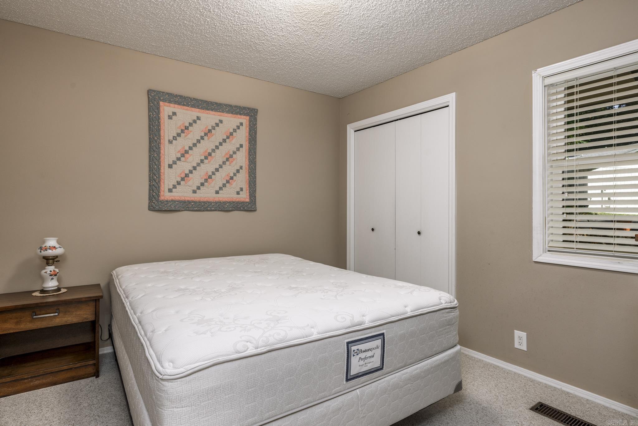 CORTEZ COURTS - Residential