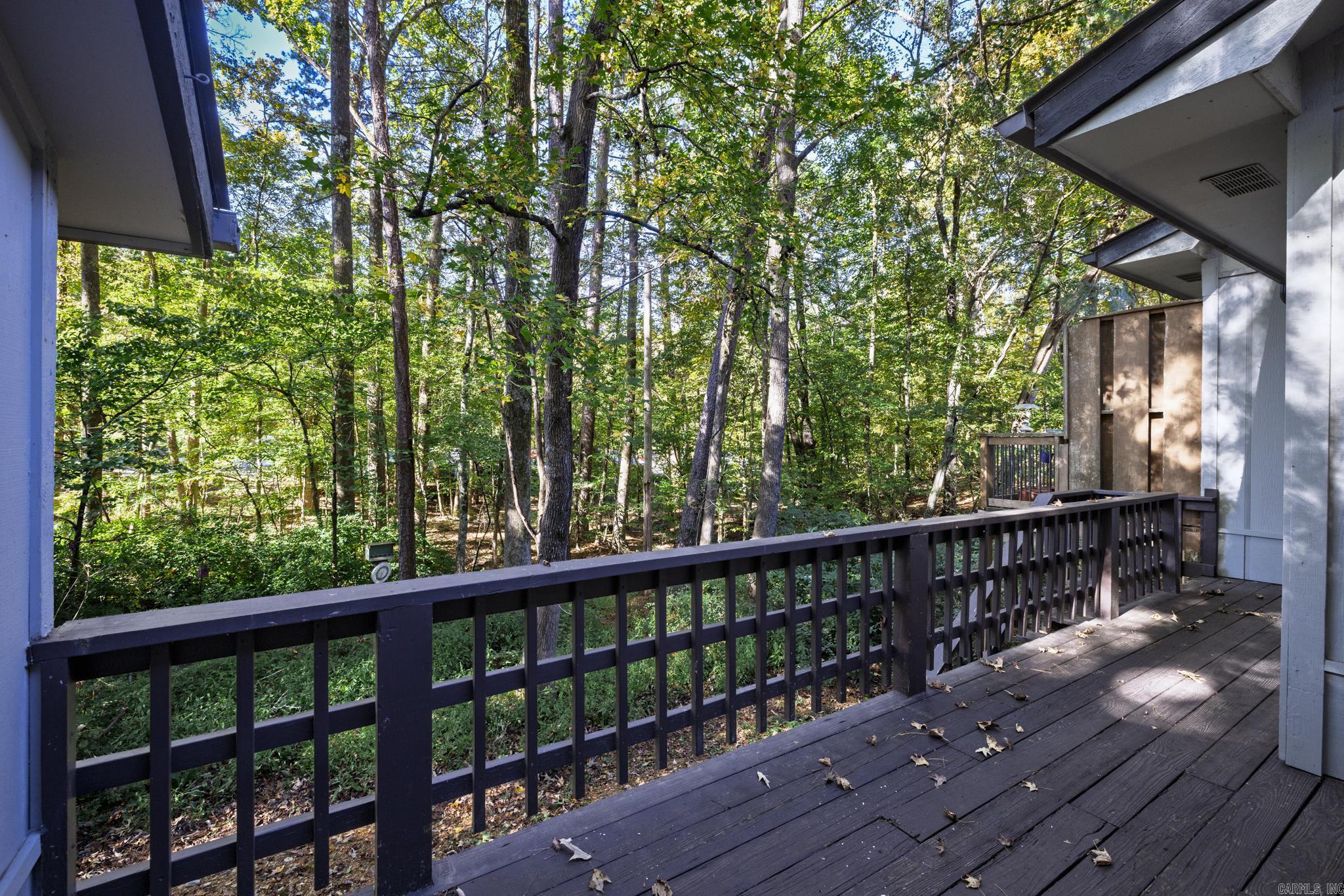 CORTEZ COURTS - Residential