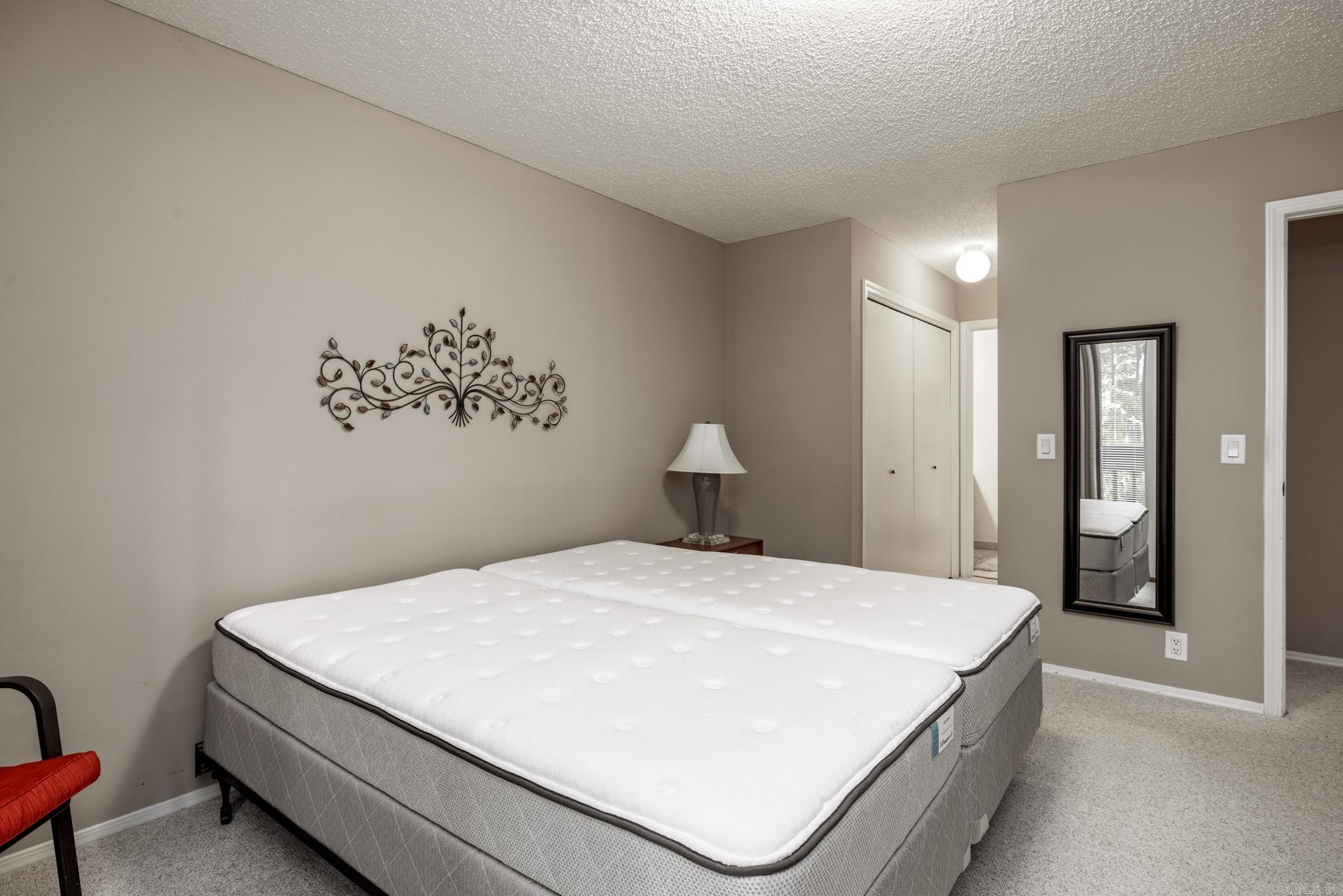 CORTEZ COURTS - Residential