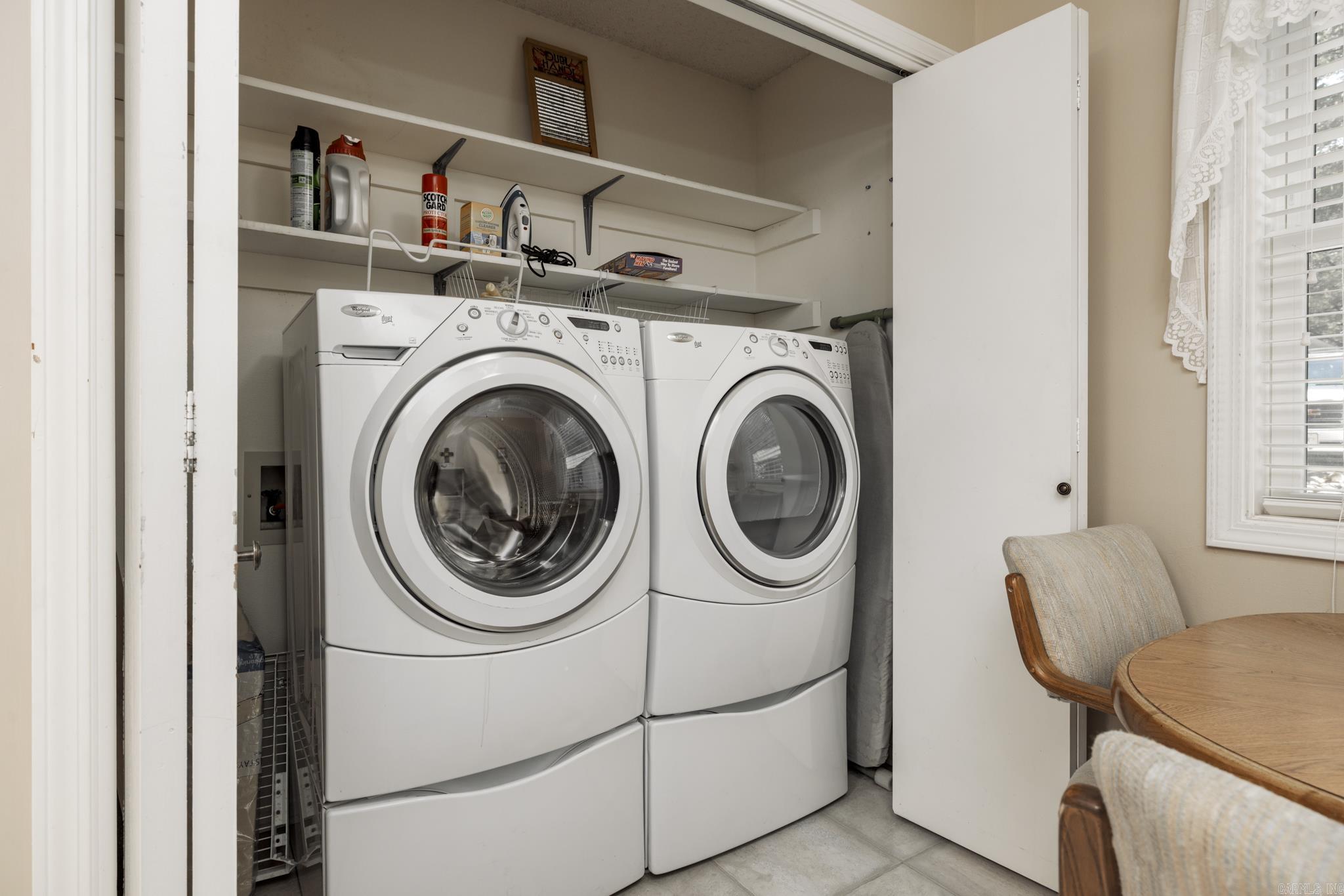 CORTEZ COURTS - Residential