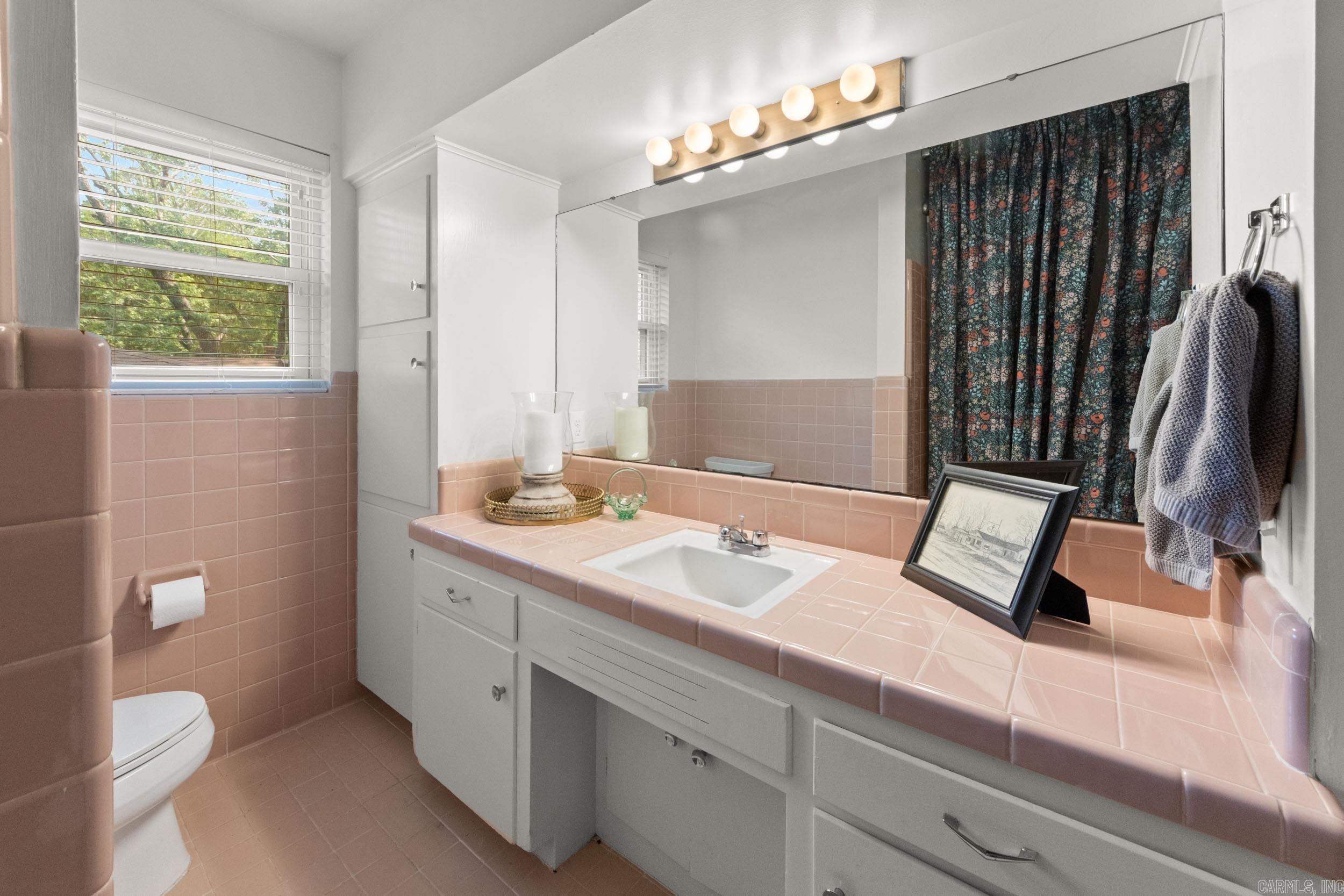 SUCCESS - Residential