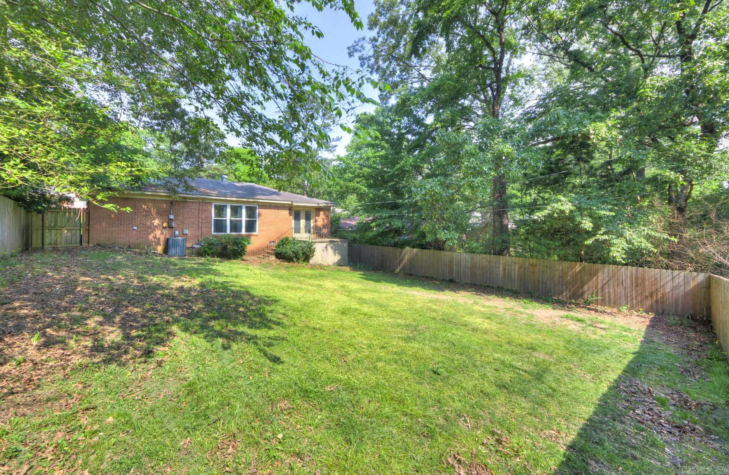 SUCCESS - Residential