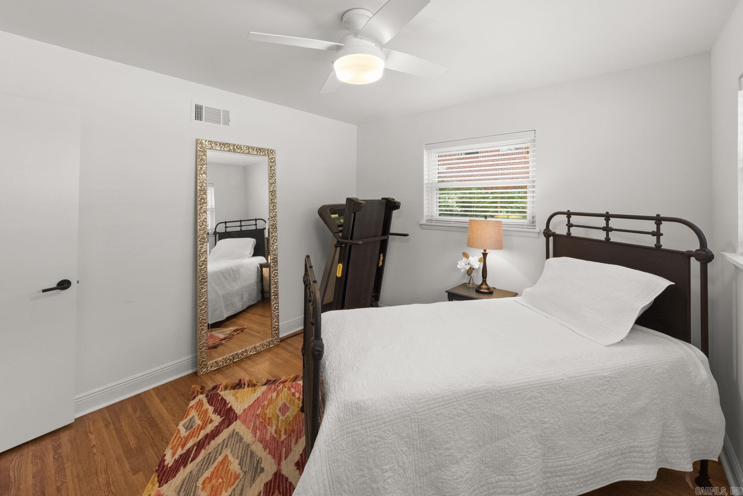 SUCCESS - Residential