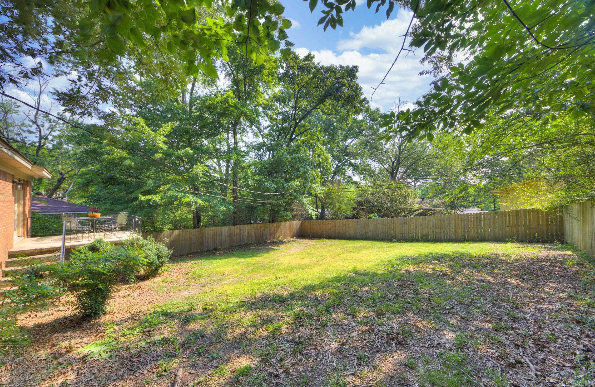 SUCCESS - Residential