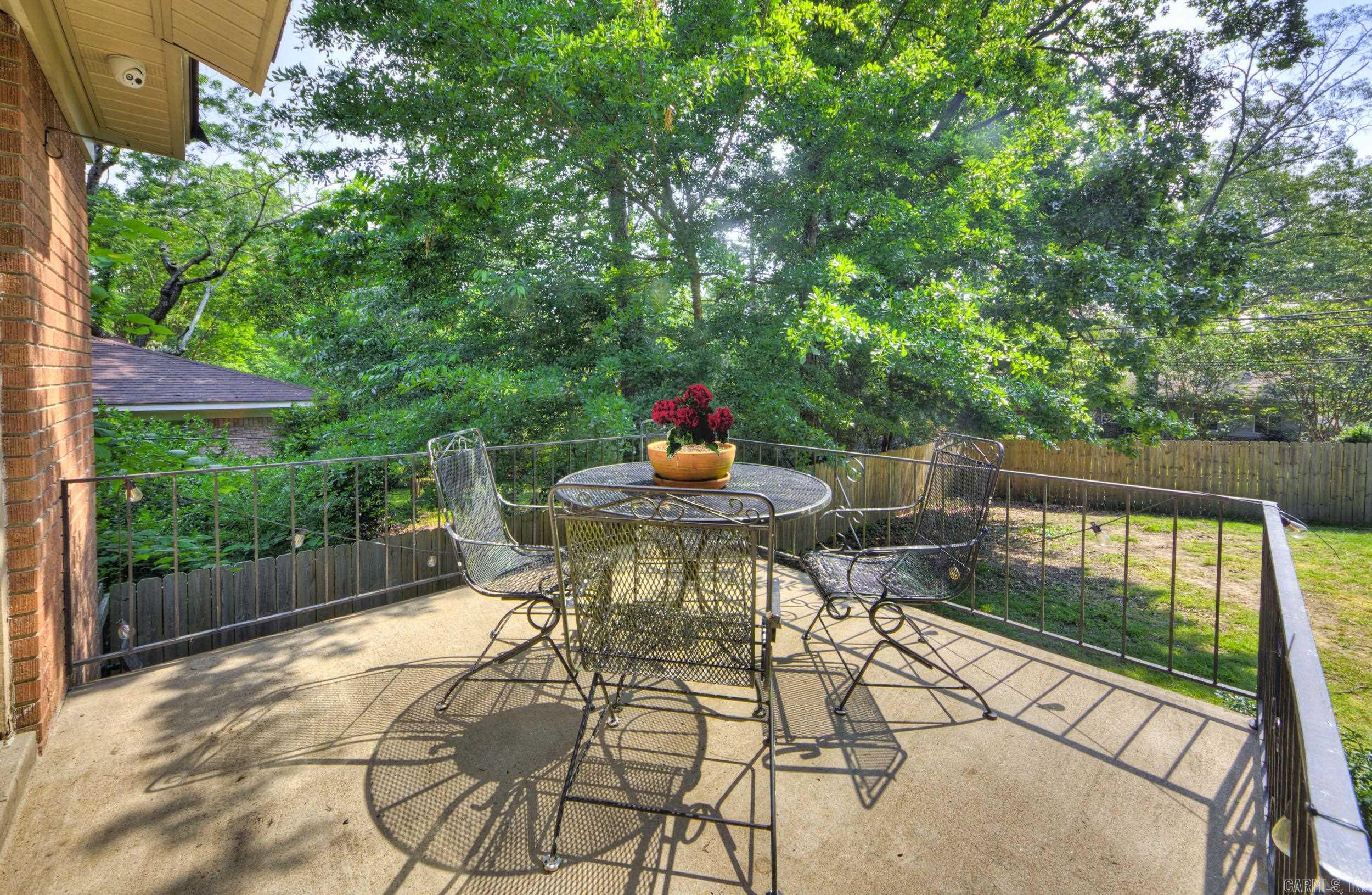 SUCCESS - Residential