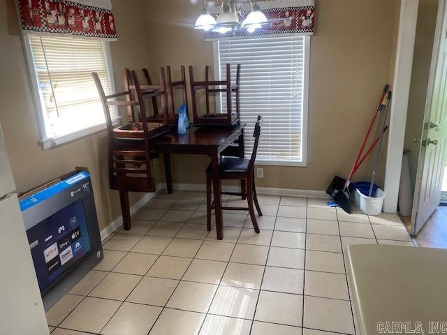 Western Heights Revised - Residential