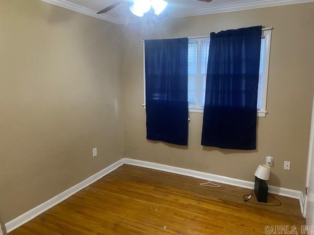 Western Heights Revised - Residential