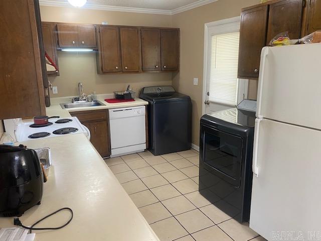 Western Heights Revised - Residential