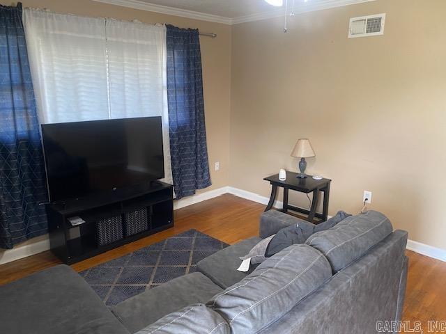 Western Heights Revised - Residential