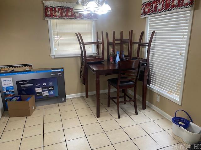 Western Heights Revised - Residential