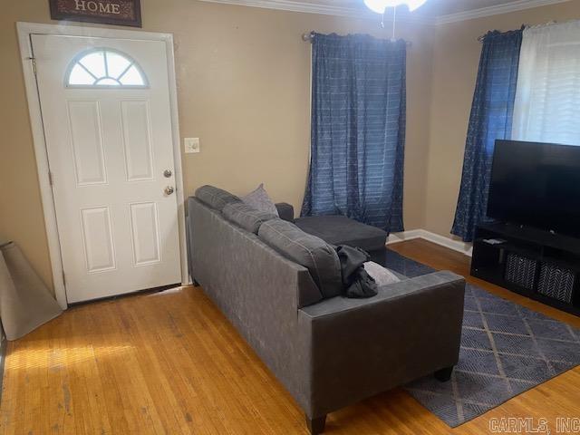 Western Heights Revised - Residential