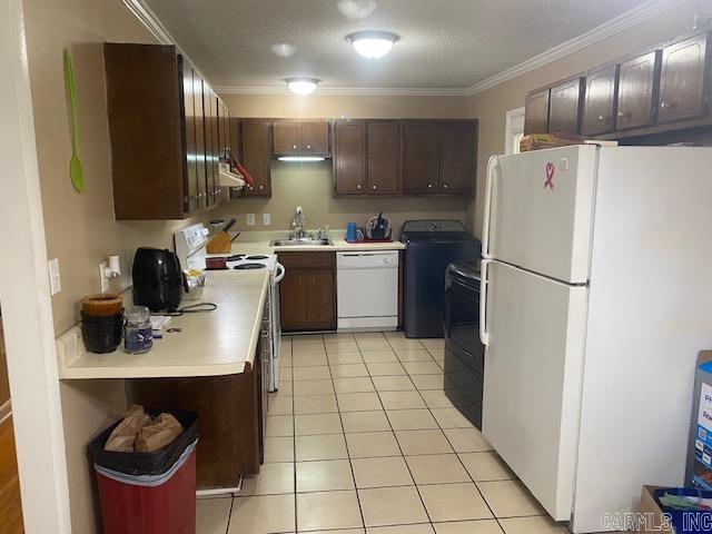 Western Heights Revised - Residential