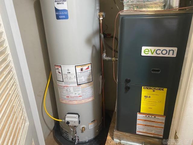 Western Heights Revised - Residential