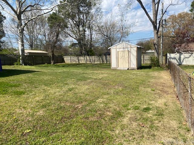 Western Heights Revised - Residential