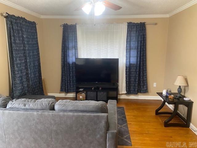 Western Heights Revised - Residential