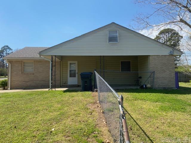 Western Heights Revised - Residential