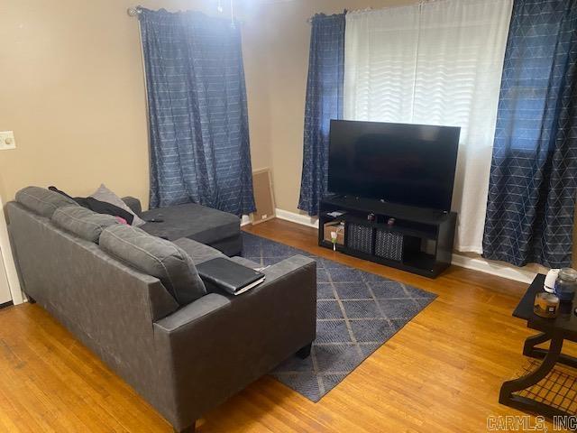 Western Heights Revised - Residential