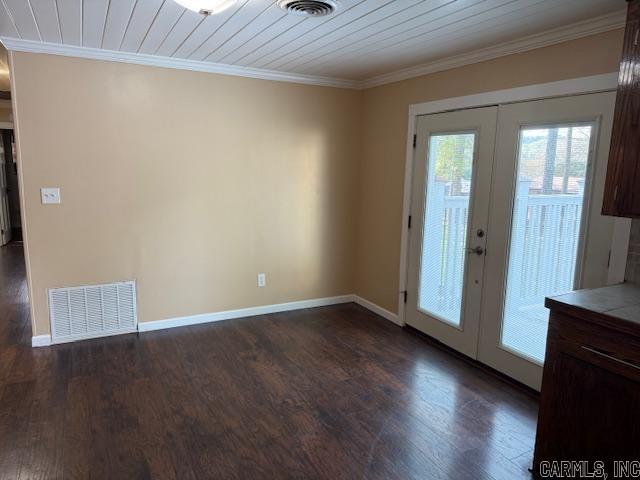 GOODWIN HEIGHTS - Residential