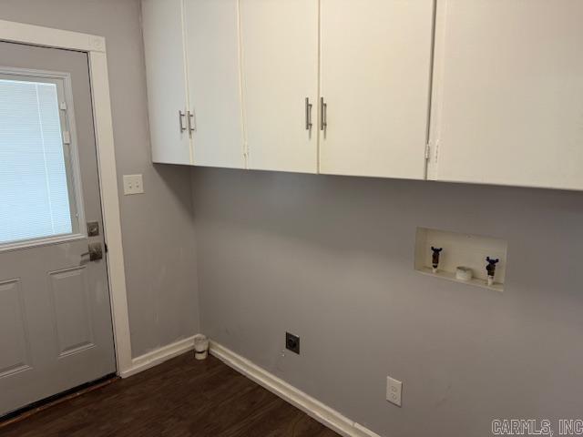 GOODWIN HEIGHTS - Residential