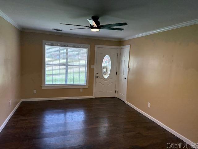 GOODWIN HEIGHTS - Residential