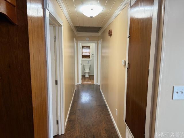 GOODWIN HEIGHTS - Residential