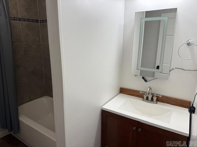 GOODWIN HEIGHTS - Residential