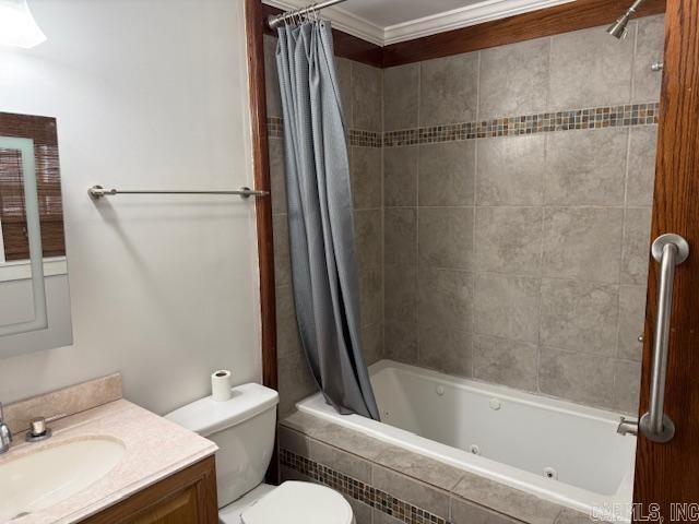 GOODWIN HEIGHTS - Residential