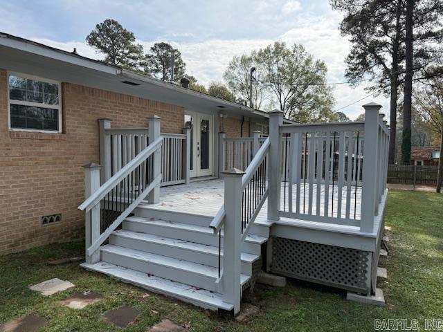 GOODWIN HEIGHTS - Residential