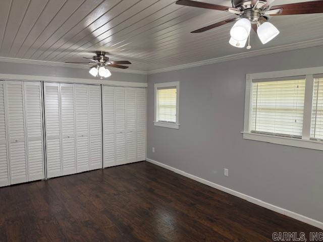 GOODWIN HEIGHTS - Residential