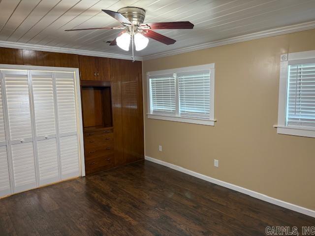 GOODWIN HEIGHTS - Residential